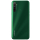 realme 5i 4+64GB Forest Green - 552043 - zdjęcie 5